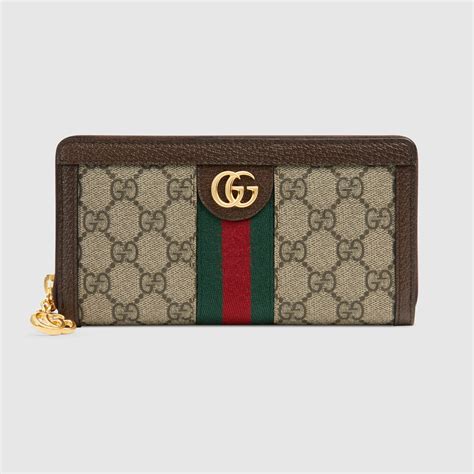 portafogli donna gucci amazon|Amazon.it: Gucci Portafoglio Donna.